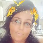 Joanne Lester - @joanne.lester.370 - Instagram