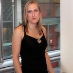 Joanne Lester - @joanne_lester - Instagram