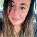 Joanne Lester - Facebook