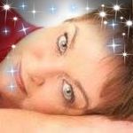Joanne Lester - @jojol182 - Instagram