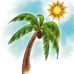 Joanne Lester - Facebook