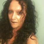 Joanne Lester - @tpkl4grandkids - Instagram
