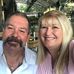 Joanne Lester - Facebook