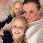Joanne Lester - @joanne_lesterx - Instagram