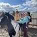 Joanne Lester - Facebook