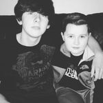 Joanne lester - @jolester05 - Instagram