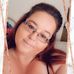 Joanne Lester - Facebook