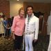 Joanne Lester - Facebook