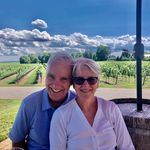 Joanne Lester - @jolester58 - Instagram