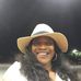 Joanne Lester - Facebook