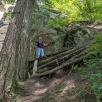 Joanne Lester - @jlester1952 - Instagram