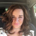 Joanne Lester - @joanne_lester_2015 - Instagram
