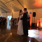 Joanne Lester O'Brien - @joanne.l.obrien - Instagram
