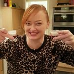 Joanne Lester O'Keeffe - @okeeffejoanne - Instagram
