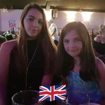 Joanne Lester Spires - @joanne_lester_spires - Instagram
