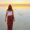 Joanne Lester Wood - @joanne.lester.woo - TikTok