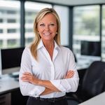 Joanne M Lester - @joanneparrell - Instagram