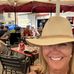 Joanne M Lester - Facebook