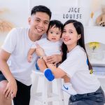 Lester & Joanne ✨ - @lesterjoanne23_ - Instagram