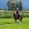 nanner - @joannelester7 - TikTok