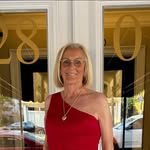 Jo-Ann Libby - @joannlibby - Instagram