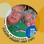 Joanne Libby - Facebook