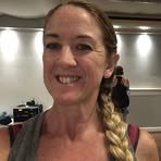 Joanne Libby - Facebook