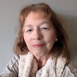 Joanne Libby - @jml091256 - Instagram