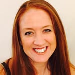 Joanne Libby - @joanne.libby - Instagram