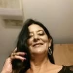 Joanne Libby-McGouldrick - @libbymcgouldrick - Instagram