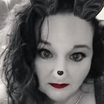 Joanne Marie Libby - @sassyj0j0 - Instagram