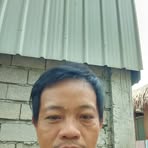 Jonnie Labay - Facebook