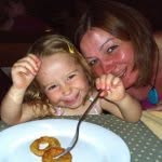 libby and mum joanne - @libbyjoanne2 - Instagram
