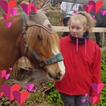 Libby Joanne Carr - @libbyjoannecarr - Instagram
