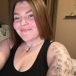 libby - @libbyjoanne - Instagram