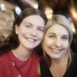 Jo-Anne Lindeque - @joanne.lindeque.5 - Instagram