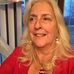 Joann Lind - Facebook