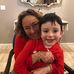 JoAnn Lind - Facebook