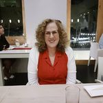 Joanne Lind - @joanne.lind - Instagram