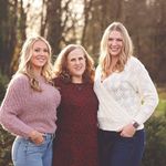 Joanne Lind - @joanne.lind4 - Instagram