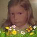 Joanne Lind - Facebook