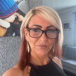 Joanne Lind - @joannelind46 - Instagram