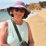Joanne Lind - @14jl - Instagram