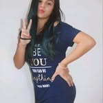 Joanne Linda - @joannelinda12 - Instagram