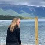 Joanne Lindé - @joanne.linde - Instagram