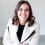 Joanne Lindeque - @joanne.lindeque - Instagram