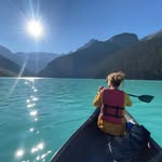 Joanne Linders-Recter - @joanne.linders - Instagram