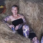 joanne lindley - @joanne_lindley - Instagram