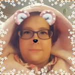 Joanne Lindley - @joanne.lindley.5220 - Instagram