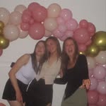 joanne lindsay - @joannelindsayy - Instagram